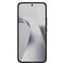 Nillkin CamShield Pro Camera protective cover case for Xiaomi 17T Pro order from official NILLKIN store